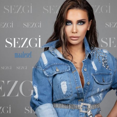 Sezgi Maalesef